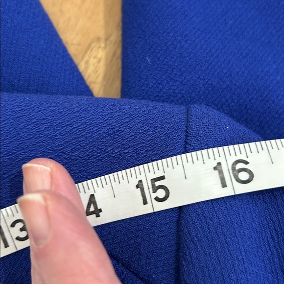 JCrew Jacket - Picture 11 of 11